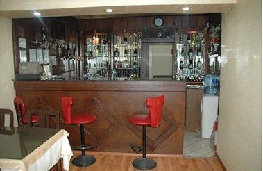 รูปสถานที่จัดงาน