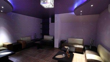 Изображение места проведения