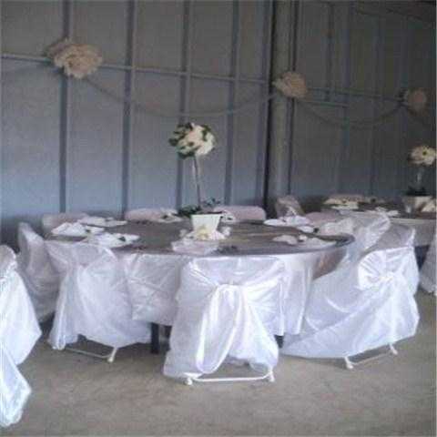 Amazing Farm Fun i Chantilly, VA