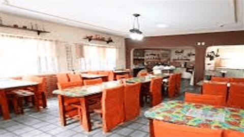 Hotel Pequeno Principe, Arapiraca, BR