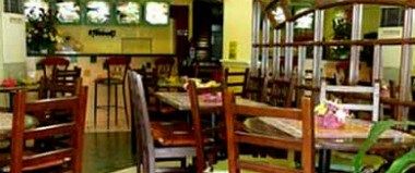 Afbeelding van locatie