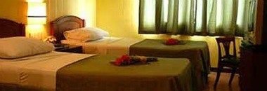 Afbeelding van locatie