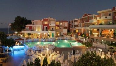 รูปสถานที่จัดงาน