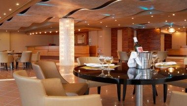 รูปสถานที่จัดงาน