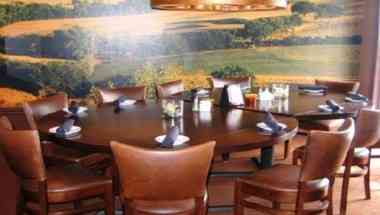 Tavola в Springfield, PA