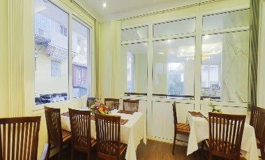 รูปสถานที่จัดงาน