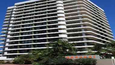 Marrakai Luxury All Suites en Darwin, AU