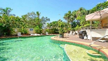 Bild på anläggning