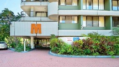 Bild på anläggning