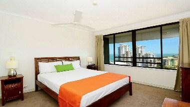Marrakai Luxury All Suites en Darwin, AU