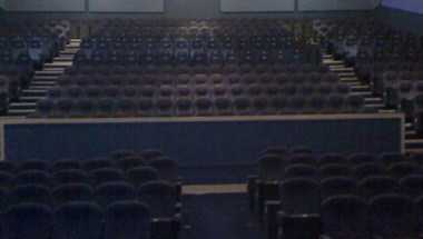 ODEON Luxe Dundee a Dundee, GB2