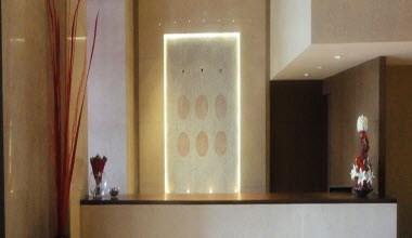 Hotel Cag Pride in Coimbatore, IN