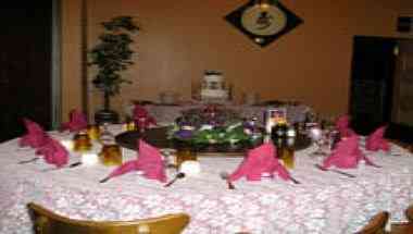 Kwans Original Cuisine em Salem, OR