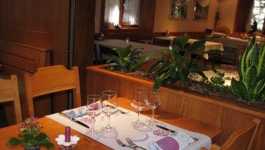 รูปสถานที่จัดงาน