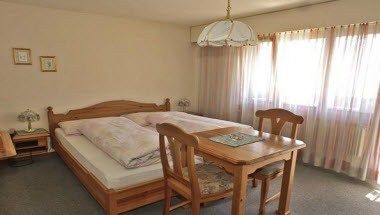 รูปสถานที่จัดงาน