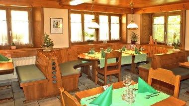 รูปสถานที่จัดงาน