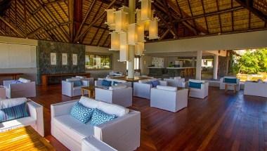 Solana Beach a Belle Mare, MU