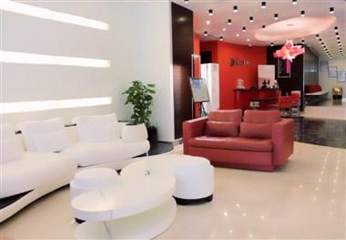 Ramada Encore by Wyndham Doha i Doha, QA