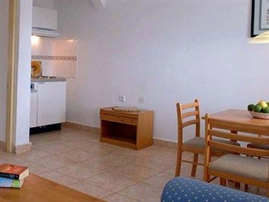 Bild på anläggning