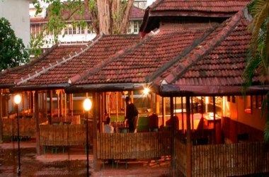 รูปสถานที่จัดงาน