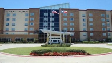 Hyatt Place Dallas/Garland/Richardson image