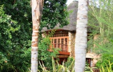 Afbeelding van locatie