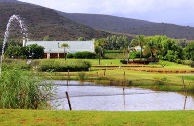 Afbeelding van locatie