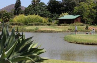 Afbeelding van locatie