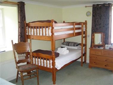 The Edgcumebe Arms, Torpoint, GB1