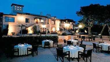 Can Xiquet i Girona, ES