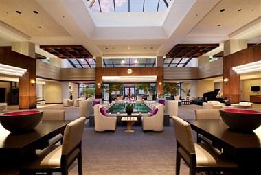 Hyatt Regency Deerfield image