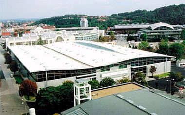 Afbeelding van locatie