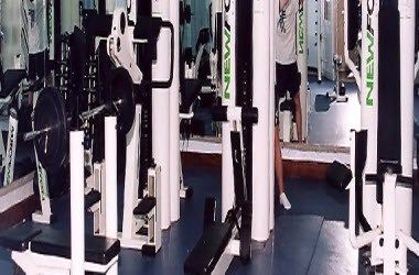 รูปสถานที่จัดงาน