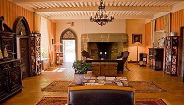 Изображение места проведения