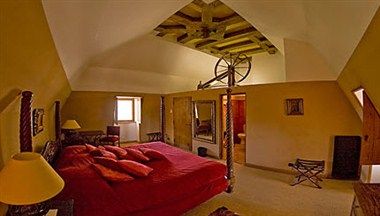 Изображение места проведения