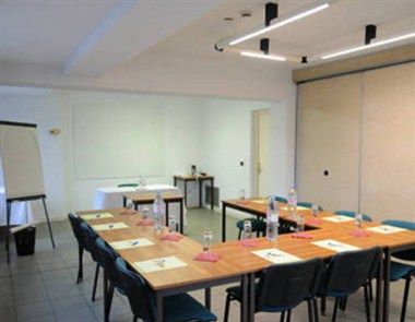 รูปสถานที่จัดงาน