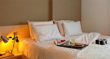 รูปสถานที่จัดงาน