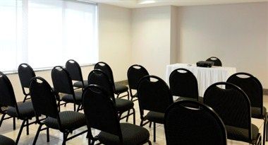 รูปสถานที่จัดงาน