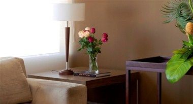 รูปสถานที่จัดงาน