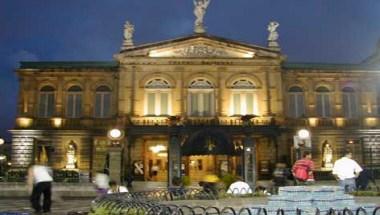 Hotel KC San Jose Colaye image