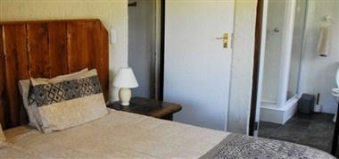 Green Fountain Farm Resort à Port Alfred, ZA