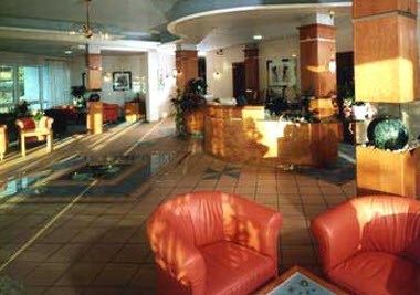 Изображение места проведения