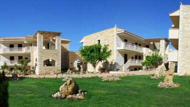 Cactus Royal Hotel in Kreta, GR