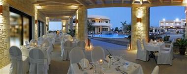 Cactus Royal Hotel in Kreta, GR