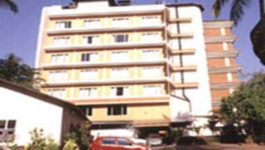 Hyson Heritage in Kozhikode, IN