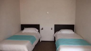 Relais Fasthotel Manosque in Manosque, FR