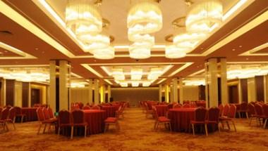 Grand Barony Taierzhuang image