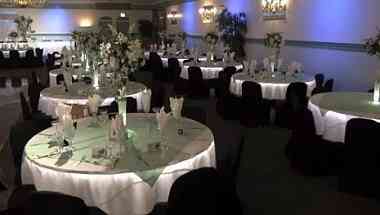 Marygold Manor в Buffalo, NY