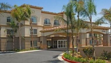 Fairfield by Marriott Inn & Suites Temecula image