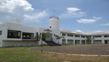 Howard Johnson Express Inn Ituzaingo a Ituzaingo, AR